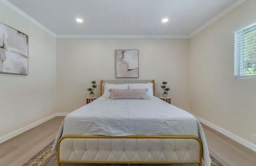 Hey I Am Adriana On The Block Pool BBQ - Foto 56