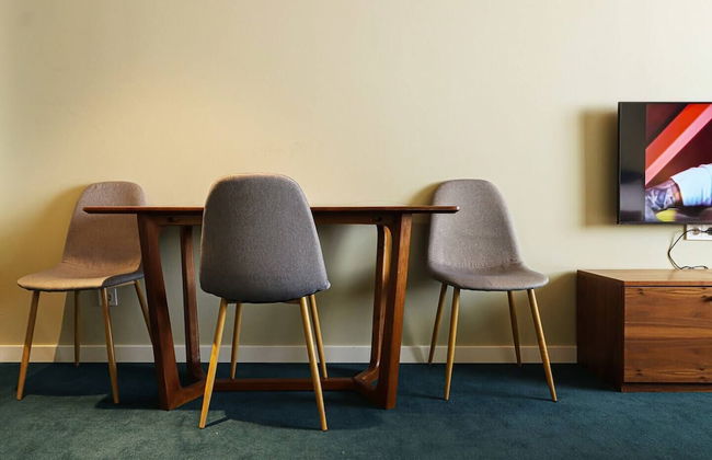 Ski in out Apartemnts by Wehost - Foto 2