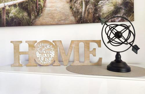 Modernes Loft-Erlebnis mit Fitnessbereich & Heimkino - Foto 19