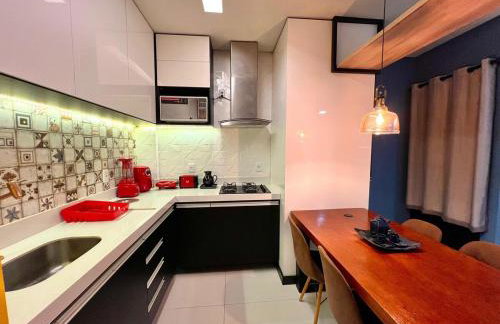 Apartamento em São Raimundo Nonato - Foto 3