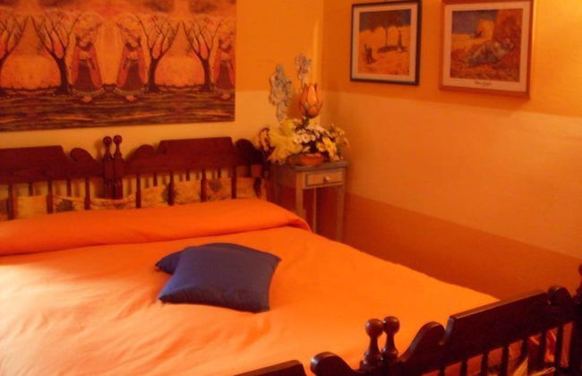 Ristorante Una Franca - Foto 3