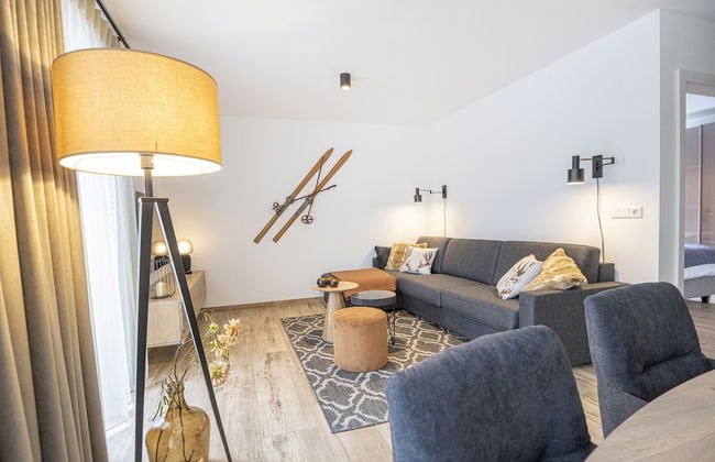 Haus Bergblick - Foto 70