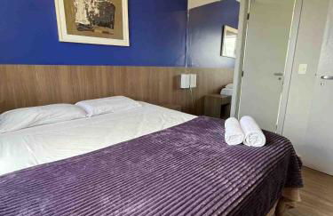 LK Barro Preto 10 - Foto 13