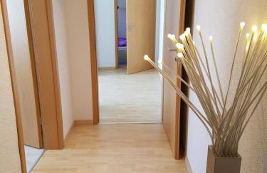 Appartement "Hope" - Foto 1