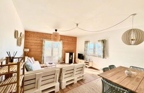 Sunset Cove - Foto 8