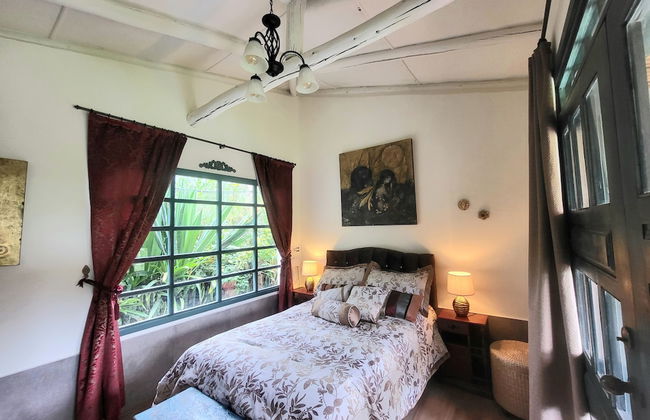 Quinta Paolita - Photo 6