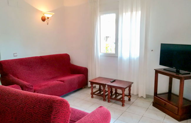 Monte Verde - Foto 24