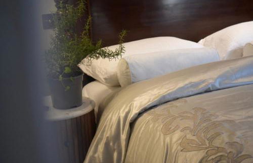 Spring Stays Cosy 2-Bed Residence with Free Parking - Foto 5