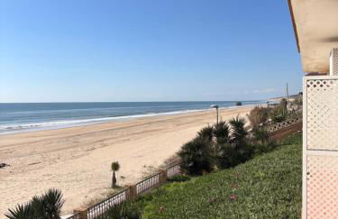 A la Orilla del Mar - Photo 7