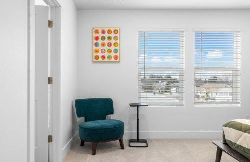 Ginger Creek - Photo 51