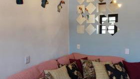 Refúgio do Tucano - Foto 3