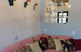 Refúgio do Tucano - Foto 3