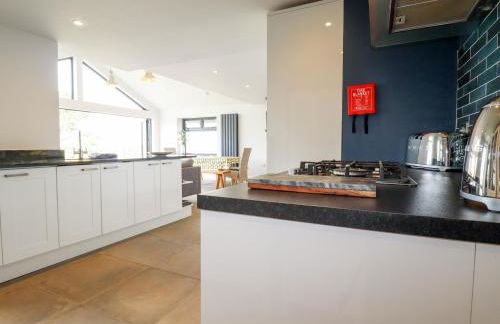 Trenant View - Foto 15