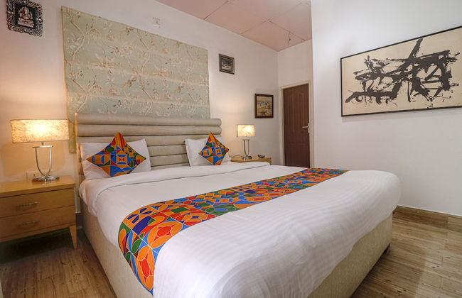 Cottage Mcleod by Dumnu Homes - Foto 7