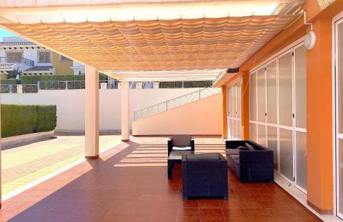 Encantador bungalow de planta baja - Foto 37
