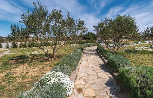 Cozy Home In Pakostane - Foto 21