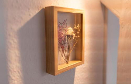 Koje Acht I zentral, mit Sauna, bis zu 9 Personen - Photo 17