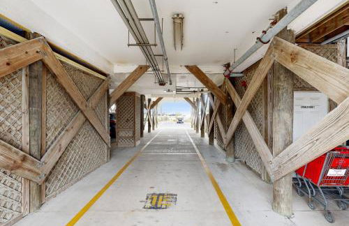 Pavilion Watch #2E - Foto 22