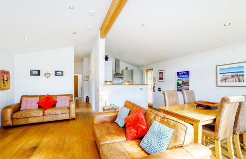 2 Water's Edge - Foto 6