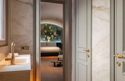 Casa Faraona Luxury Residences - Foto 112