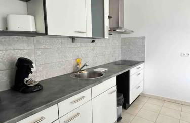 Le Brèche, appartement spacieux, Orléans Sud - Foto 3
