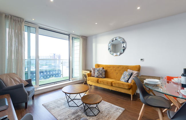 Kenny Apartment Austin David Apartments - Foto 33