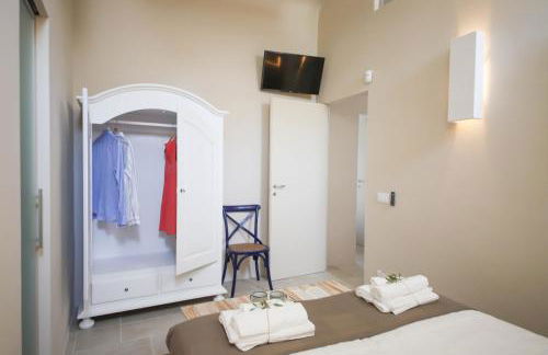 Villa DONNA LUCIA - Dimore & Pool - Foto 35