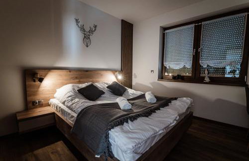 Domki nad Stawami - Photo 77