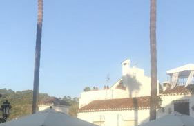 Modern Apartment in Benahavis Village Centre with Underground Parking - Photo 50