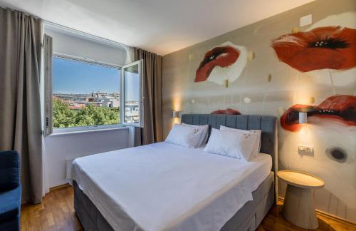 Spalato Sky apartment - Foto 1