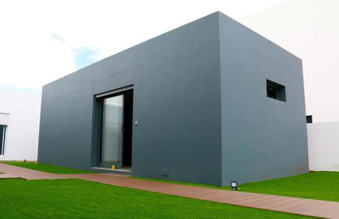 Mitós Vila 3 - Photo 13