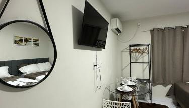 Aconchego Loft - Foto 2