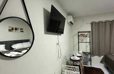 Aconchego Loft - Photo 2