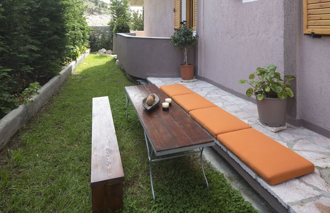 Casa Noste Apartments - Foto 29