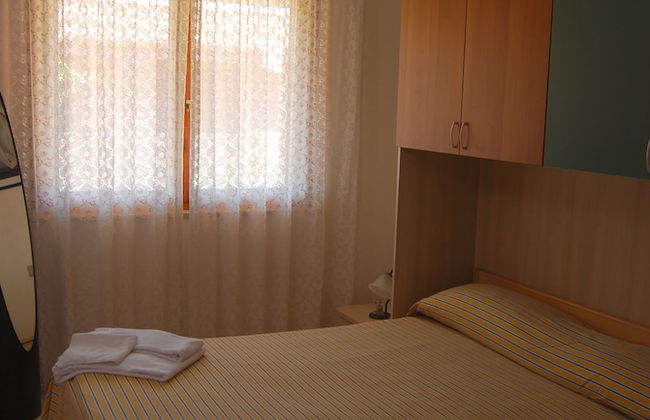 Residenza Le Due Palme - Foto 4