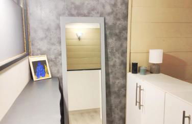 Cosy duplex - Foto 15