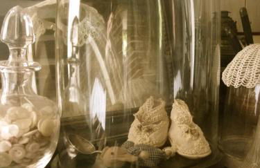 Gites De L'Etang Des Noues - Photo 54