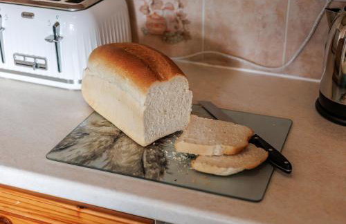 Purbeck View - Uk36320 - Photo 21