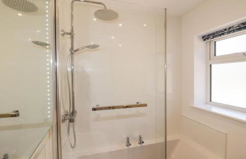 Foulsyke Farm Bungalow - Foto 36