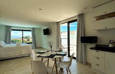 La bardot boutique Pousada - Foto 42