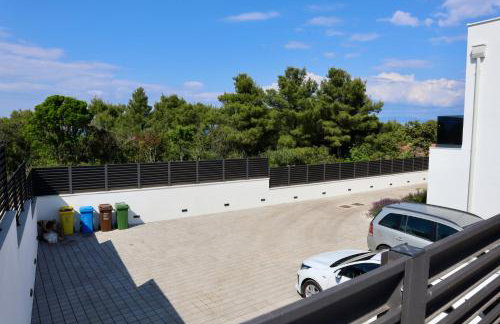 Villa Aves - Photo 70