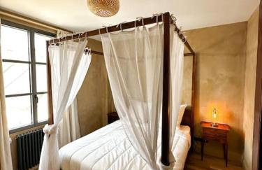 Appartement N1 moderne à 3min de Giverny - Foto 21