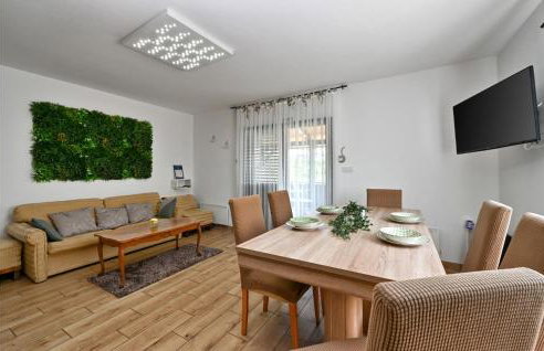 Lovely Home In Biskupec Zelinski - Foto 4