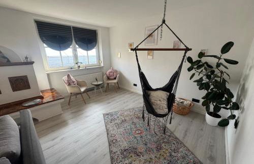 Fewo BOHO Vintage nähe Salzburg - Foto 15