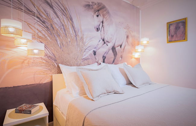 Villa Capitis in the Centre-Private Pool Oasis-Just a Few Minutes from the City Centre - Foto 7