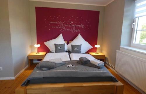 Neuendorf Hillside Haven - Foto 52