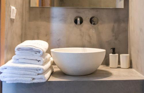 Isalos Sea View Studios - Foto 18