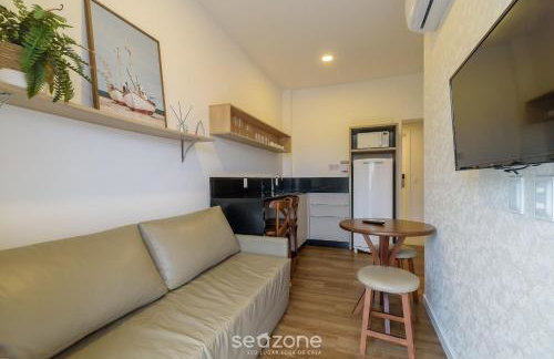 VEC Lindos Studios - Foto 55
