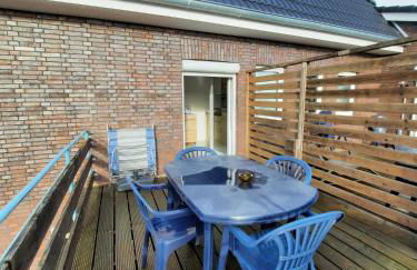 Familienfreundliche Wohnungen - Foto 7