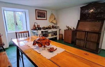 Villa Gondomil - Foto 18